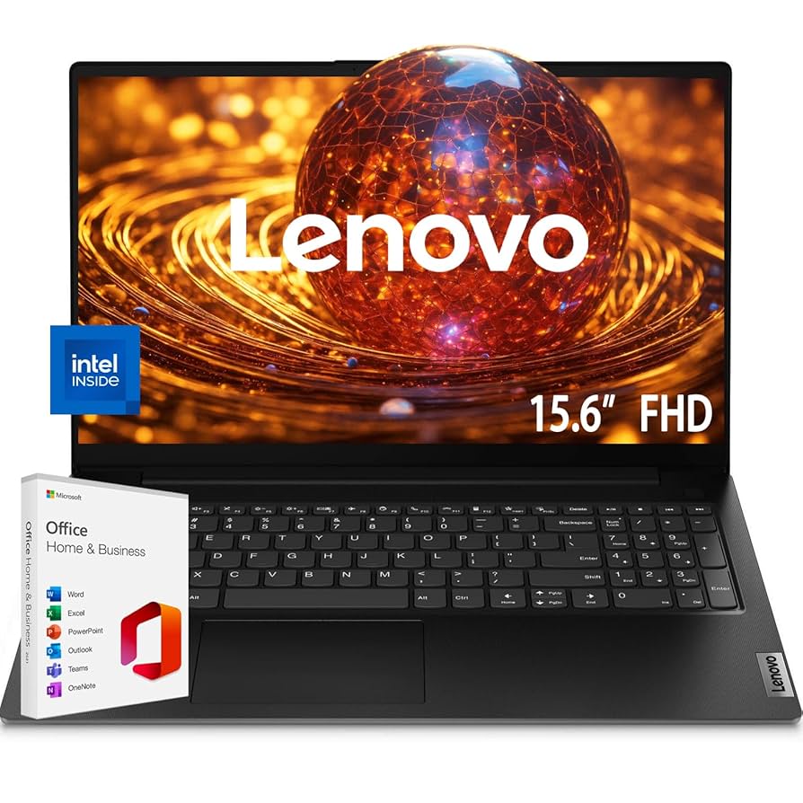 NOTEBOOK LENOVO V15 I7 8GB 512 FD