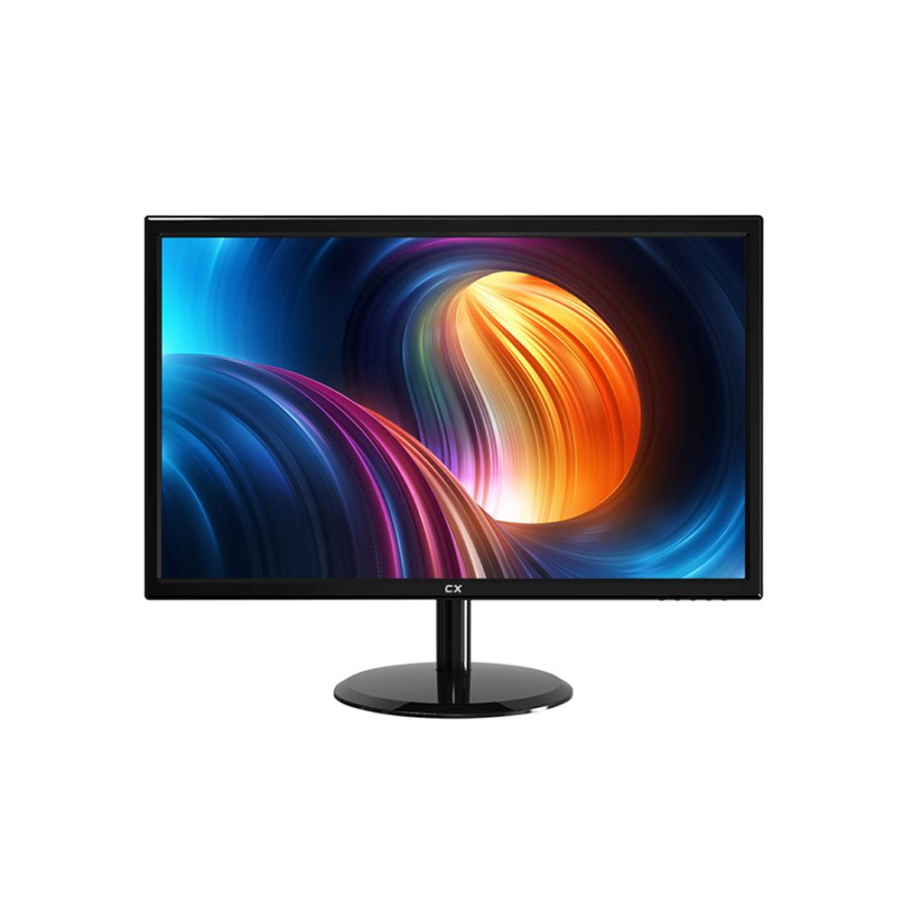 MONITOR 19 CX PF185D VGA/HDMI VESA