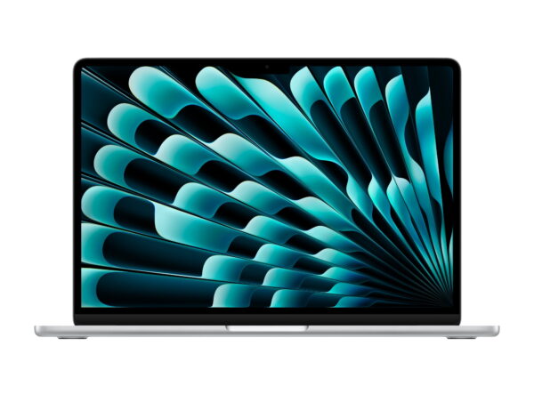 APPLE MACBOOK AIR M3 13" 8C10GPU 512GB MID - Imagen 2