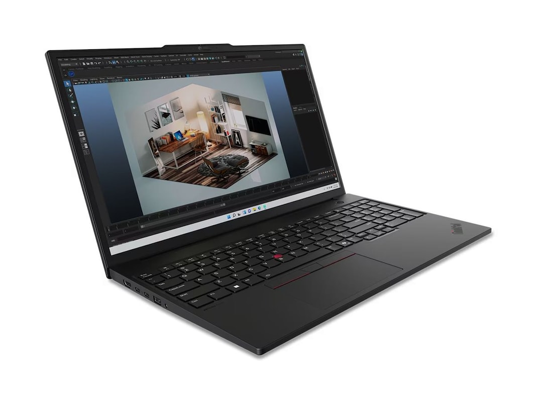 WORKSTATION S G3 INTEL CORE ULTRA 7 155H 16GB RTX 500 ADA 4G 1TB SSD W.11 PRO