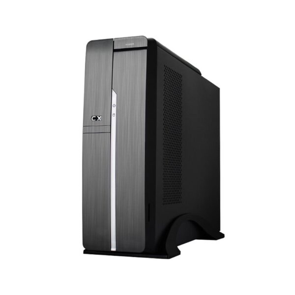 PC CX INTEL I3 12100+16G+SSD480 (BIO)