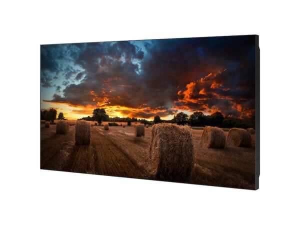 PANTALLA SAMSUNG VMB-U46"SERIE VIDEOWALL