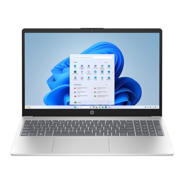 NB HP 15.6 R7-7730U 16GB 512GB W11HOME FULL HD