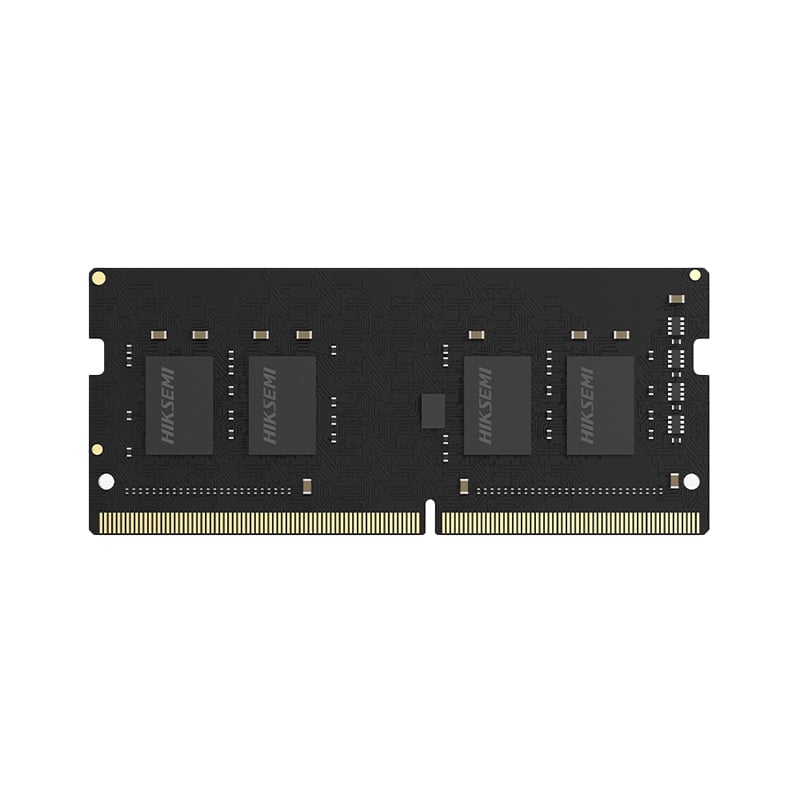 SODIMM DDR4 16GB HIKSEMI 3200MHZ