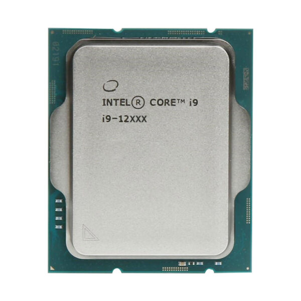 Micro Intel (1700) Core I9-12900 - Imagen 2