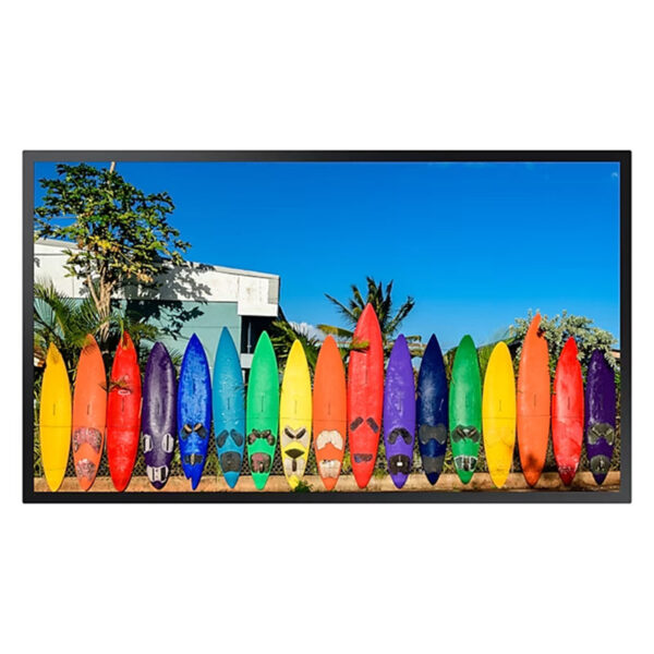 PANTALLA SAMSUNG OM55B SEMIOUTDOOR 3000