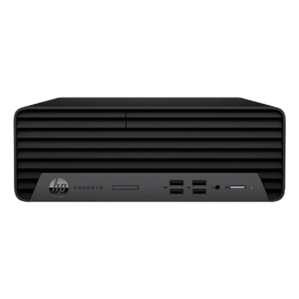 PC HP 400 SFF I7-14700 16GB SSD512GB W11PRO