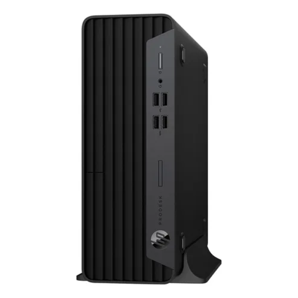 PC HP 400 SFF I5-14500 16GB SSD512GB W11PRO - Imagen 2