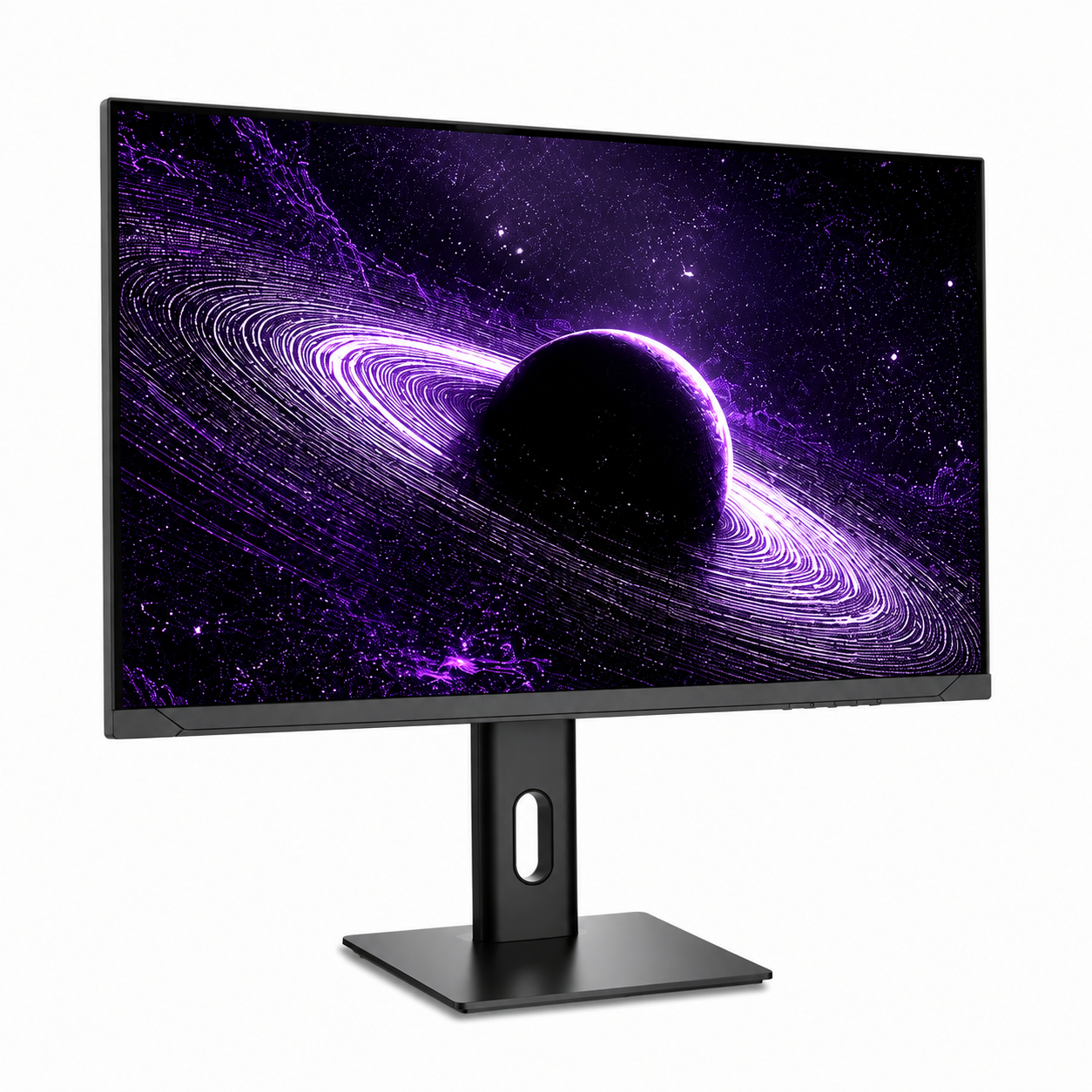 MONITOR LED 24 GAMING E-VIEW 235GAM-2K HDMI/DP 165HZ (2560X1440) IPS