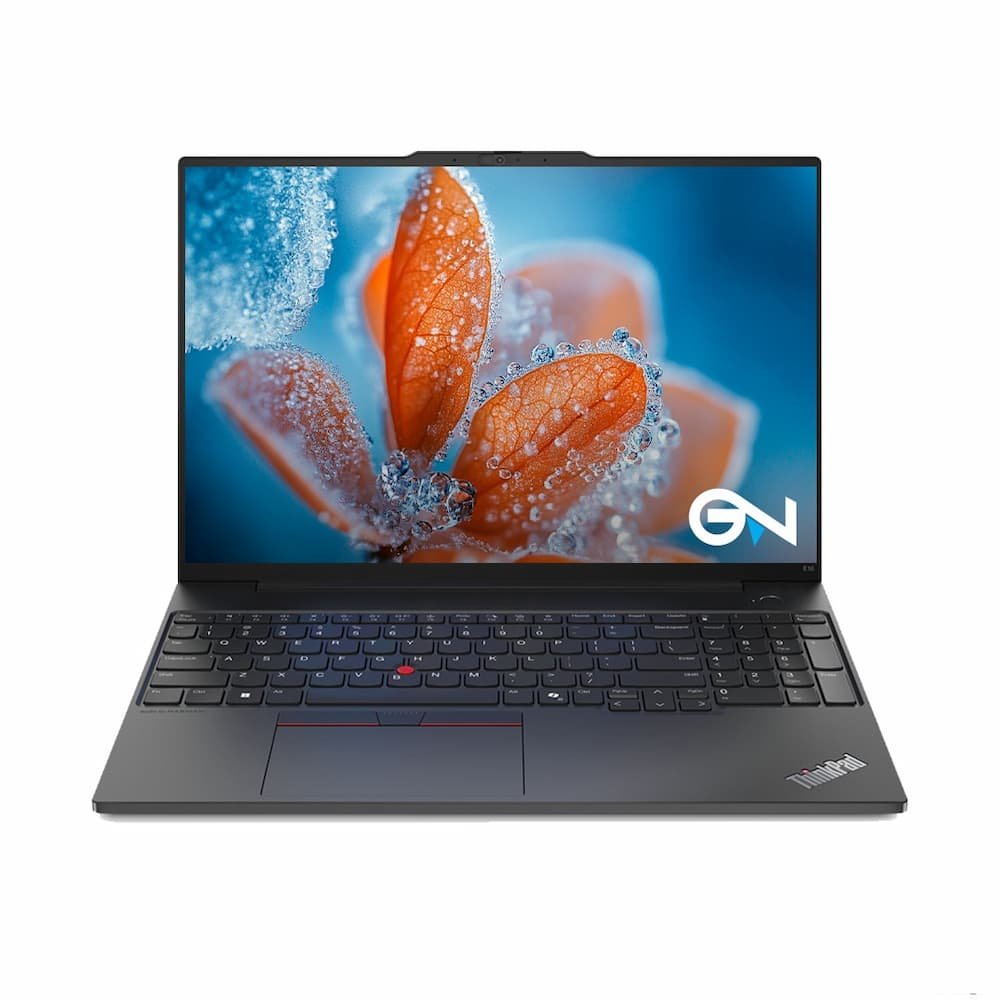 NOTEBOOK LENOVO THINKPAD L16 R7 16GB 512 FREE