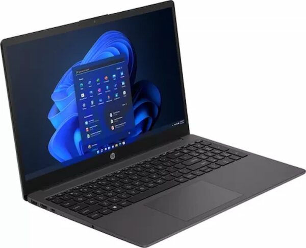 NOTEBOOK HP250G10 I7-1315U 15 8GB/512 FREEDOS - Imagen 2
