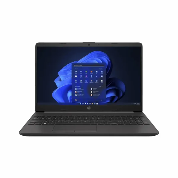 NOTEBOOK HP250G10 I7-1315U 15 8GB/512 FREEDOS