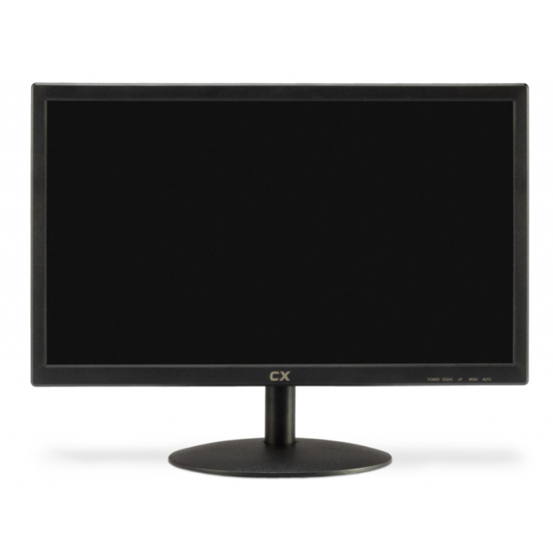 MONITOR 19 CX PF185D VGA/HDMI VESA - Imagen 2