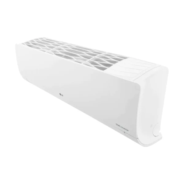 AIRE ACOND LG INVERT DUAL COOL 6500 WIFI - Imagen 2