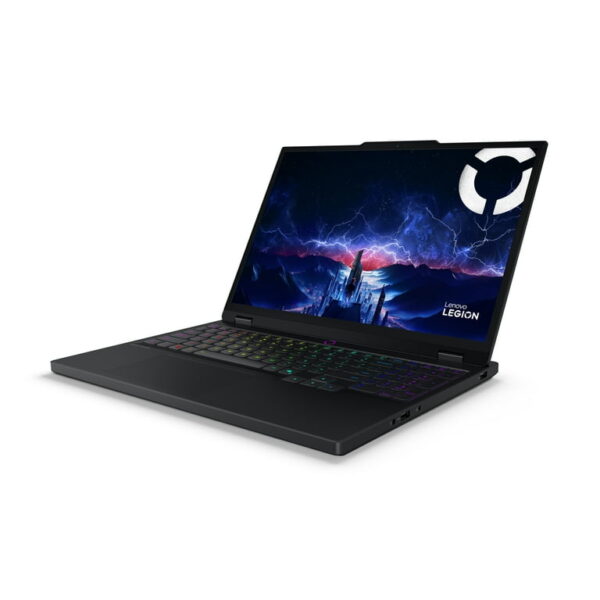 LENOVO LEGION 5 INTEL™ i9-14900HX 16GB RAM 1TB SSD 15.1" OLED WQXGA 165Hz NVIDIA® RTX 5070 8GB 83LY0007US - Imagen 2
