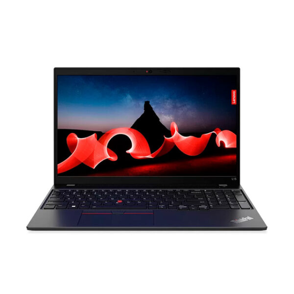 NTB LNV L16 R5PRO 16G 512SD FREE 3Y0S - Imagen 2