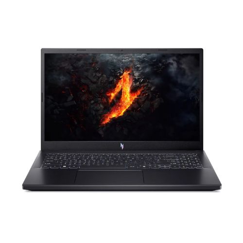 NB ACER NITRO 15.6 R5 32G 1T RTX4050 W11 ING