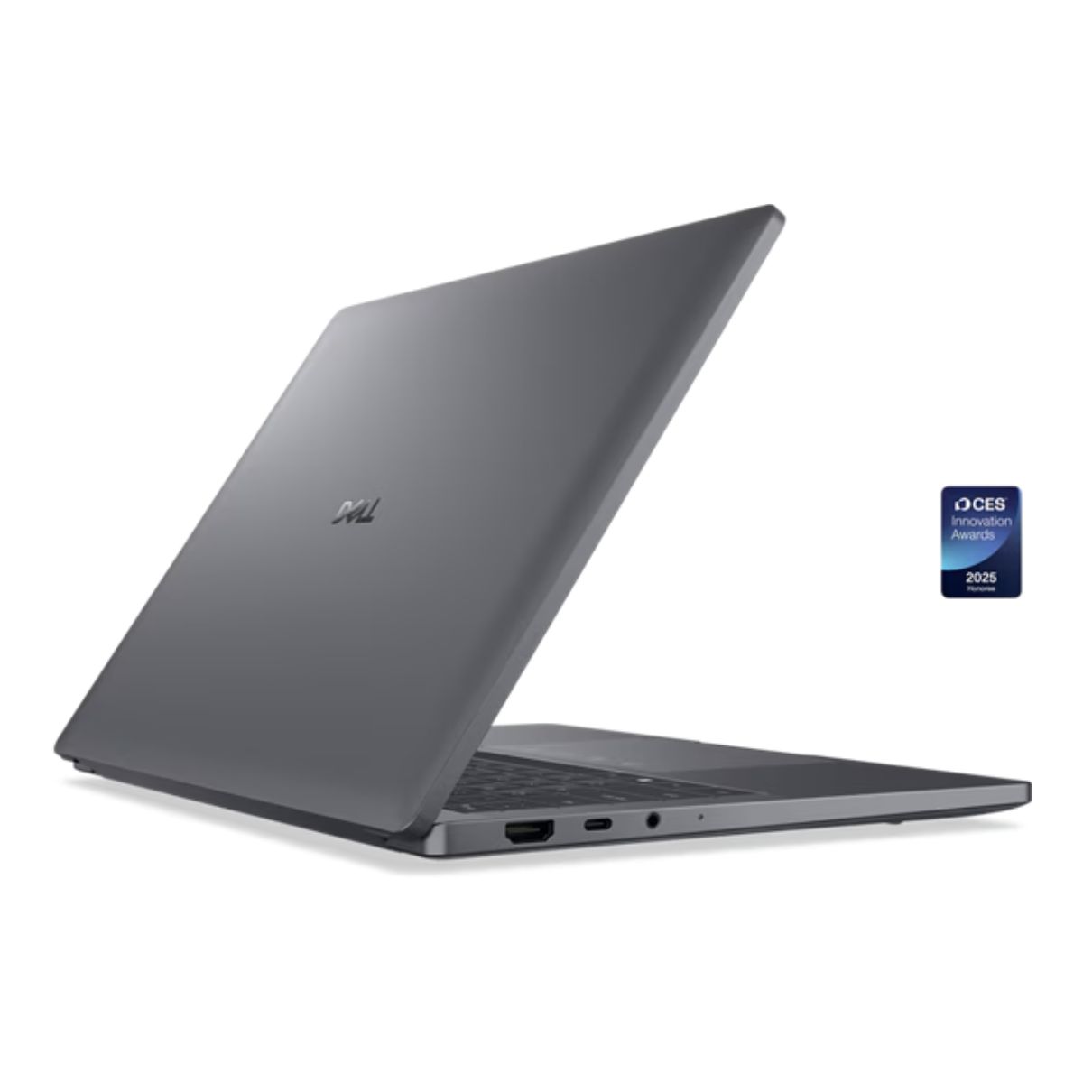 NB DELL 14 PRO CORE7 150U 16GB 512GB W11PRO - Imagen 2