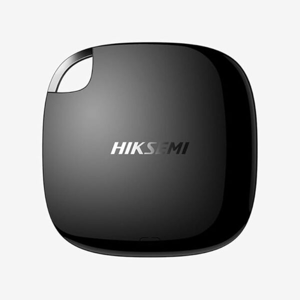 Disco SSD Externo HIKSEMI