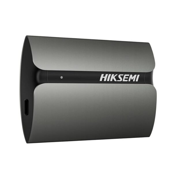 Disco SSD Externo HIKSEMI - Imagen 2