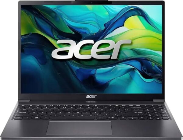 ACER ASPIRE GO AG15-51P-510U I5-1334U/8GB/SSD 256GB/15.3" FHD WIN11