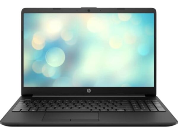 NOTEBOOK HP 15S-EQ1052NIA AMD 3020E/4GB/256GB SSD/15.6" HD/DOS