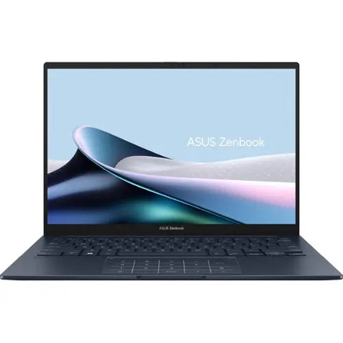 NTB ASUS ZEN UX3405 14"O U7/1TB/16G/W11