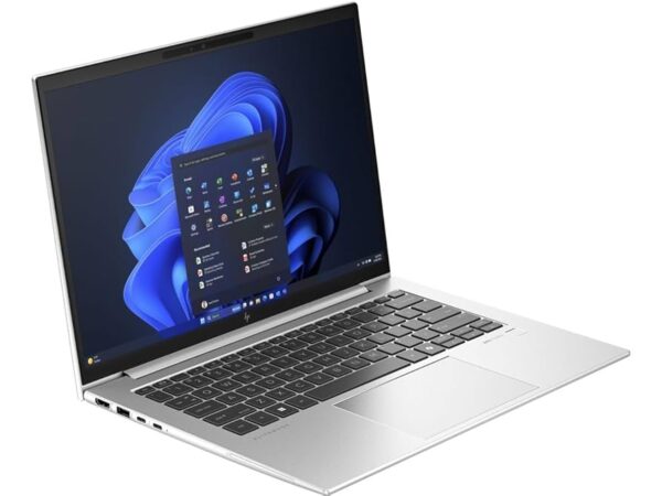 NOTEBOOK HP ELITEBOOK 840 G11 ULTRA 5 125U 16GB 512GB 14 WUXGA W11P (A32XFLTAC8) - Imagen 2