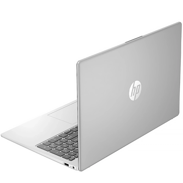 NOTEBOOK OFICINA HP 15 INTEL CORE I7-1255U 8GB RAM 512GB SSD 15.6" FHD 15 BKP25 - Imagen 2