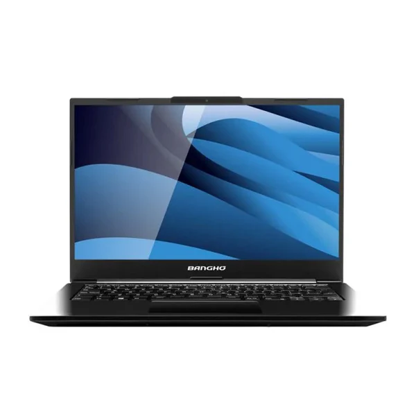 NOTEBOOK BANGHO BES PRO X4 i7 14"/8GB/480GB/W11P - Imagen 3
