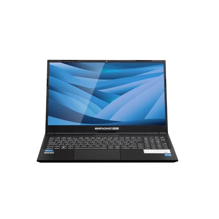 NTB BGO BES PRO T5 I7 15"/16/480/FREE