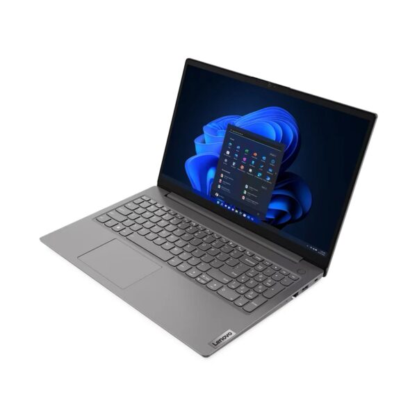 NTB LNV TB16 CORE5 8G 512SD FREE 1YP - Imagen 2