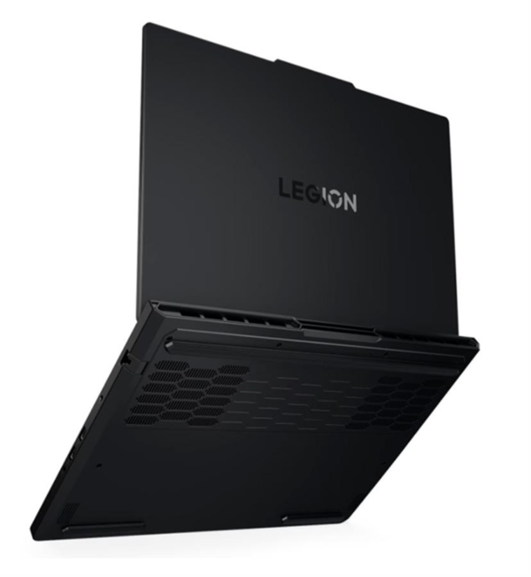 LENOVO LEGION PRO 5 16IAX10 INTEL ULTRA 7 255HX 32GB RAM 1TB SSD NVIDIA® RTX 5070 8GB 16" OLED 165Hz 83F3000AUS - Imagen 4
