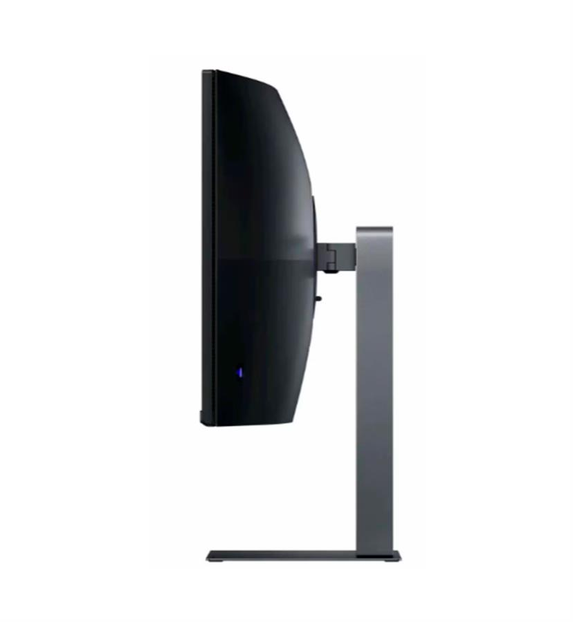 MONITOR GAMER XIAOMI CURVO 34" WQHD 180Hz 1 MS NEGRO G34WQi ELA5454EU - Imagen 4