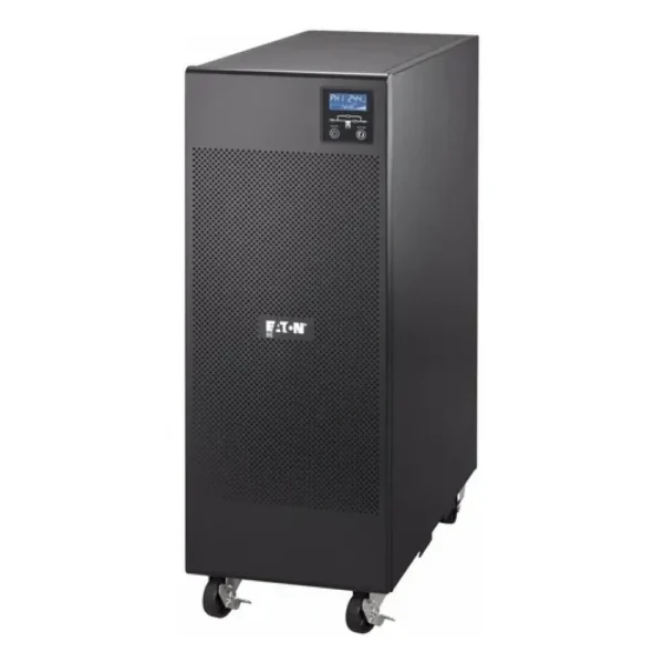 UPS EATON ONLINE 9E 6000VA/230VA TORRE(AL)