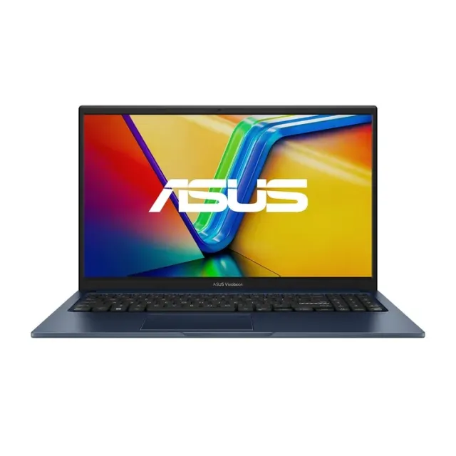 NTB ASUS X1504 I5 15 512 16G W11