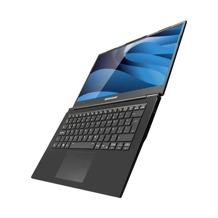 NTB BGO BES PRO X4 I7 14"/8/480/W11P