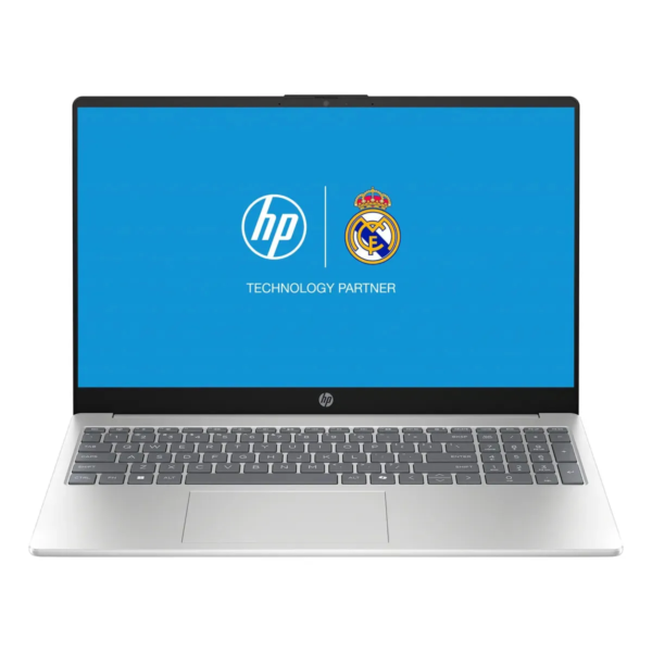 NOTEBOOK HP 15-FD0283LA i7-1355U 16GB 512GB 156 FHD W11HSL (BM7S7LAAC8)