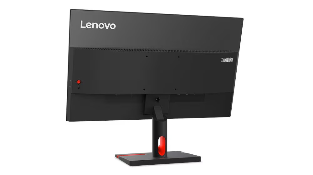 MONITOR 24 LENOVO S24-I30 VGA/HDMI GTIA 3 CI - Imagen 2