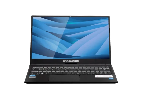 NOTEBOOK BGO BES PRO T5 i5 15"/16GB/480GB/Free - Imagen 2