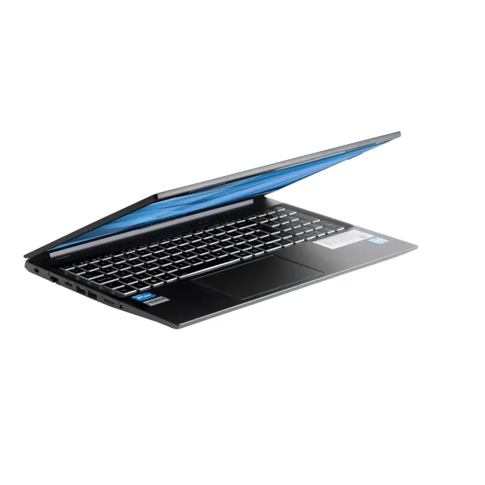 NTB BGO BES PRO T5 I5 15"/16/480/FREE