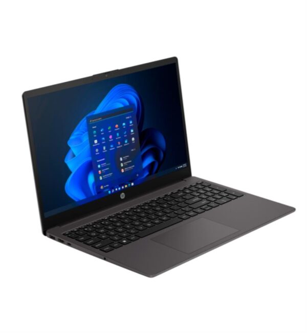 NOTEBOOK HP 250 G10 INTEL I3-1315U 8GB RAM 256GB BKP25 - Imagen 3