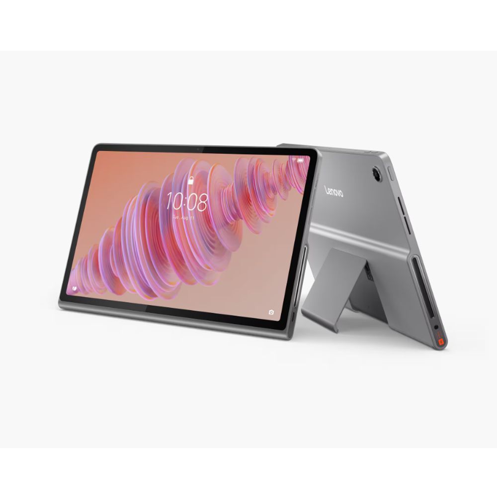 TABLET LENOVO TAB PLUS 8GB 128GB SLEEVE CASE 115 2K (ZADX0124AR)