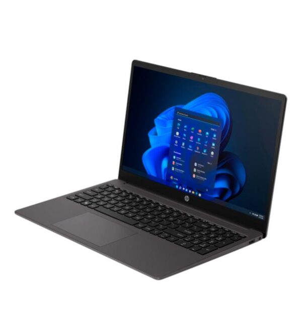NOTEBOOK HP 250 G10 INTEL I3-1315U 8GB RAM 256GB BKP25 - Imagen 2