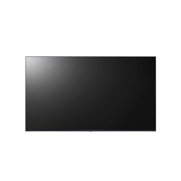 PANTALLA PROF 65" UHD 16/7 400NITS OS6.0