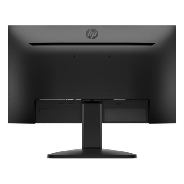 MONITOR HP S3 PRO 322PE 215 IPS FHD VGA-HDMI 169 (AK2F1UTABA) - Imagen 2