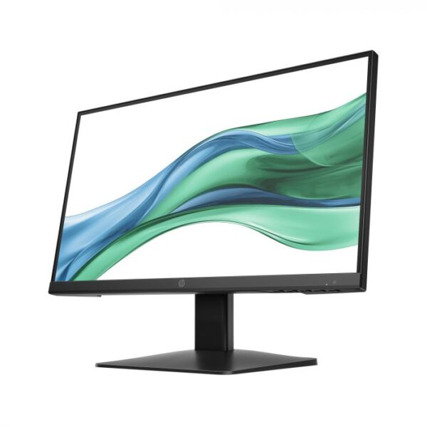 MONITOR HP S3 PRO 322PE 215 IPS FHD VGA-HDMI 169 (AK2F1UTABA)