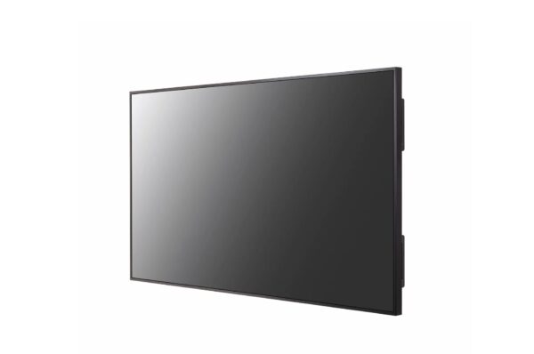 PANTALLA PROF 86" UHD 24/7 500NITS OS4.0