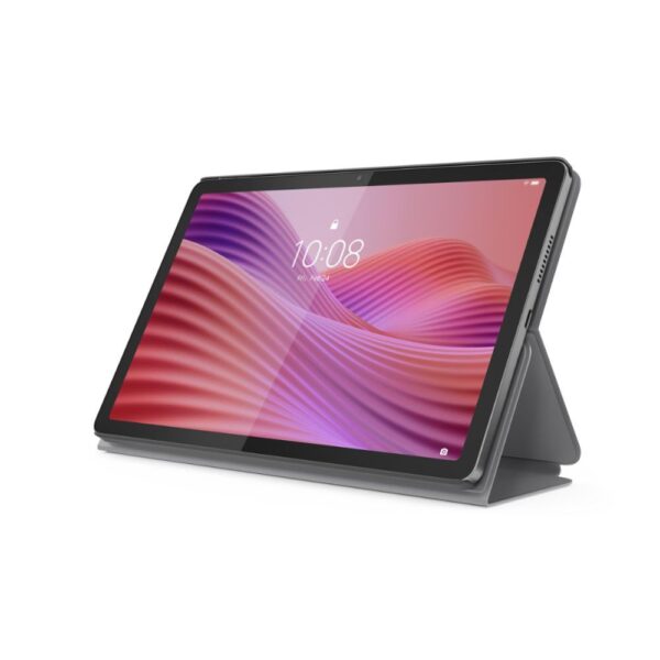 TABLET LENOVO 101 WUXGA 4GB128GB Folio Case (TB311FU) (ZAEH0074AR)