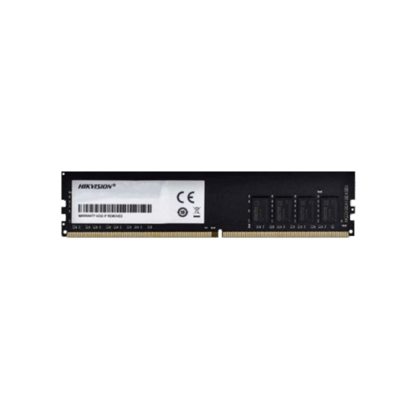DDR4 32GB HIKSEMI 3200MHZ SINGLE TRAY - Imagen 2